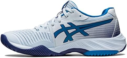 flytefoam asics price