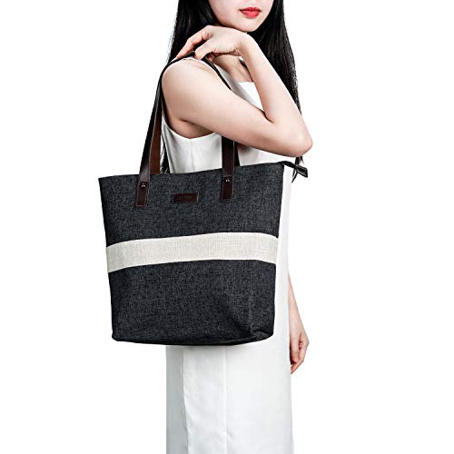 medium size tote purse