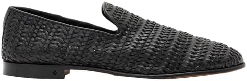 Amazon.com | JOHN VARVATOS Men display picture 3
