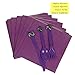 Video Game Party Supplies for Gaming party Serves 16 with 16pcs Plates, Round 7 and 9 inch Dessert Paper Appetizer Plates,16pcs Cups, 16pcs Napkins and 16cs Forks, Knives, Spoons Video Game Save The World