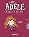 Mortelle Adele 2/L'enfer, c'est les autres (French Edition) by