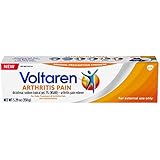 voltaren cheapest