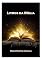 Livro Livros da Bíblia