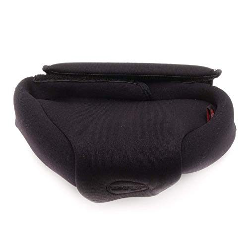 Leica 14867 Neoprene Camera Case with Small Front for M8 Digital