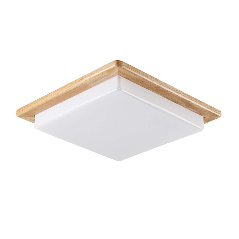 Square Ceiling Light Cover Descar Innovations2019 Org