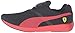 PUMA Men's Disc SF Fashion Sneaker
