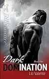 Dark Domination (Bought by the Billionaire) (Volume 1)