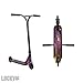 LUCKY Covenant Complete Pro Stunt Scooter, NeoPurple