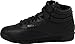 Reebok Women's Hi Fashion Sneaker