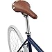 Sole Bicycles The Whaler Bicycle, 52cm/Medium, Blue/Whitethumb 3