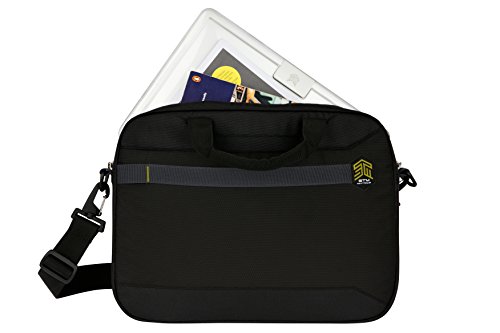 stm messenger bolsa