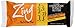 Zing Bar, Chocolate Peanut Butter Bar, 1.76 oz