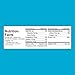 Quest Nutrition Protein Powder, Chocolate Milkshake, 23g Protein, 84% P/Cals, 0g Sugar, 2g Net Carbs, Low Carb, Gluten Free, Soy Free, 1.13oz Packet, 12 Count