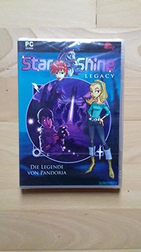 Amazon.com: Awakening 3: The Goblin King and Awakening 4: The
