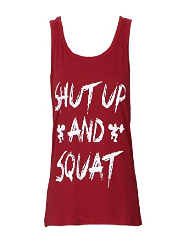 DongDong Womens Casual Blouse Workout Gym Fitness Yoga Lift