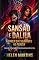 Livro Sansão e Dalila