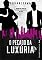 Livro O Pecado da Luxúria (Esquadrão de Homicídios Livro 2)