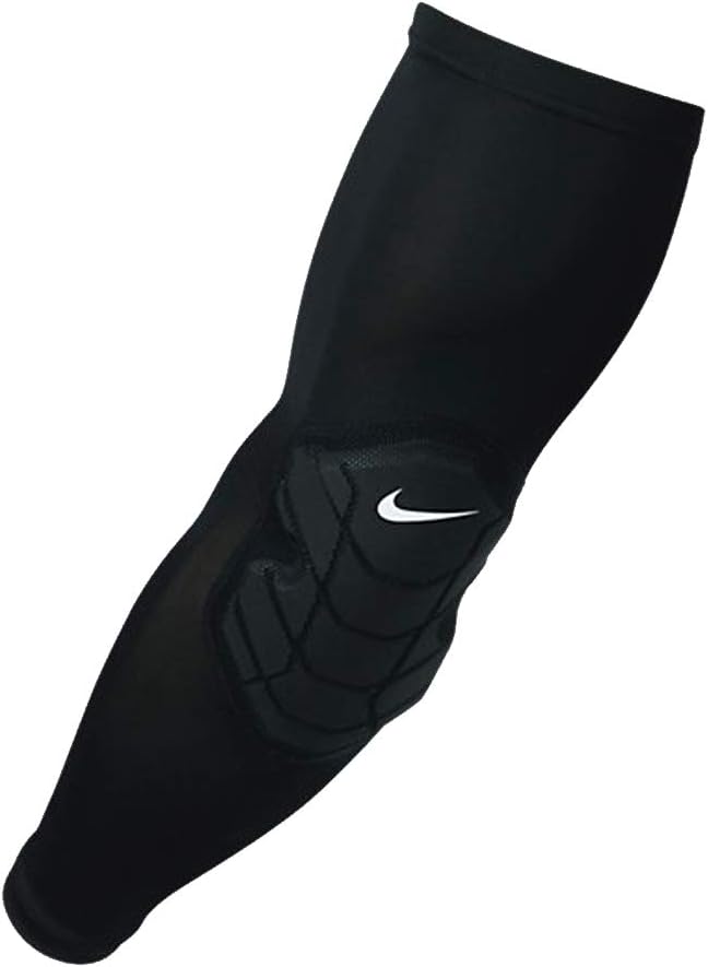 nike pro hyperstrong sleeve