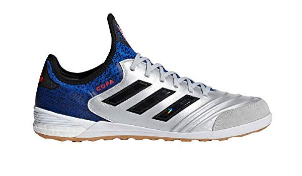 adidas copa tango 18.1 indoor