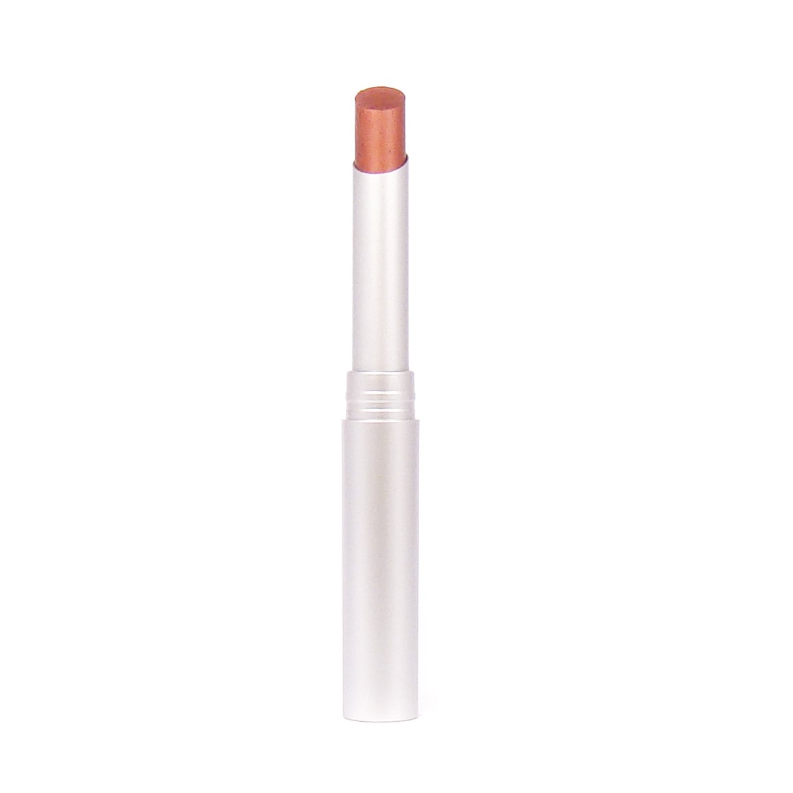 Beauty Without Cruelty Moisturising Lipstick Coppernob