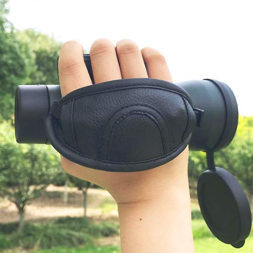 6 Gosky+Definition+Monocular+Telescope+Smartphone