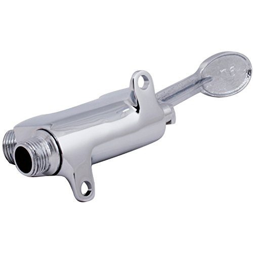 4 Takuey+Copper+Hospital+Medical+Laboratory