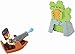 Fisher-Price Disney Jake & The Never Land Pirates, Tick Tock Treasure Cove