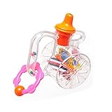 People Multi-sense Trumpet