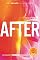 Livro After