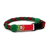 Swannys Portugal - 7