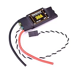 Readytosky 2-6S 30A ESC OPTO Brushless Electronic