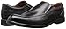 Clarks Men's Gabson Step Slip-On Loafer