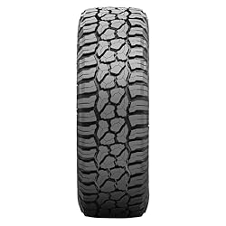 Falken 285/70R17 121/118R E FALKEN WILDPEAK R/T01 BW