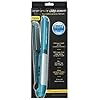 Infiniti Pro By Conair Professional Tourmaline Ceramic Flat Iron