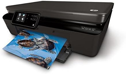hp 5514 printer