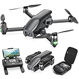 Holy Stone HS710 Drones with Camera for Adults