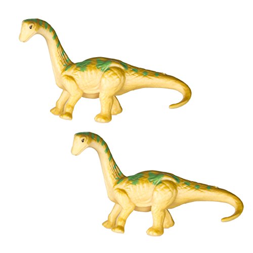 Safari LTD Dinos Toob