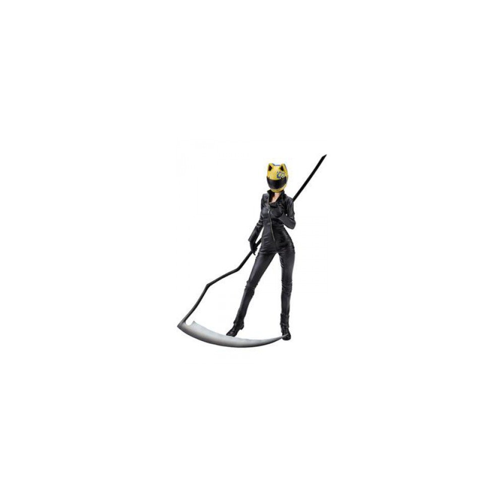 Alter Durarara!!: Celty Sturluson Renewal Edition