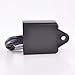 High Performance CDI Box For Yamaha YFB 250 Timberwolf/YFM 250 Bear Tracker 1994-2000 YFB250 YFM250 OEM Repl.# 4BD-85540-10-00