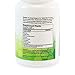 Tinnitus Relief Supplement, Ear Supplements for Ear Ringing Relief- Hearyte AF, Helps Lower Tinnitus Sound While improving Hearing