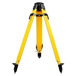 41j6E7DcLsL. SS150 GeoMax-Zoom25-neXus5-2-500m-Reflectorless-Prism-Total-Station-Starter-Package