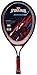 Marvel Junior Spider-Man Tennis Racquet, Red/White/Blue, 23