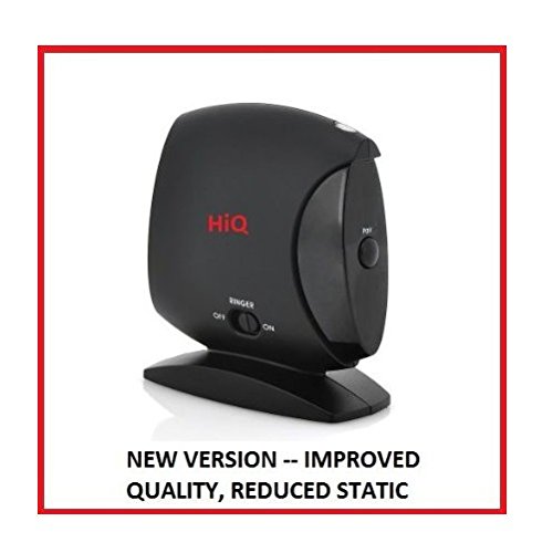 Expert choice for landline bluetooth