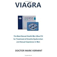 Amazon.co.uk Best Sellers: The most popular items in Impotence & Viagra