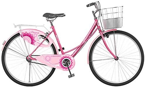 Ladybird cycle for women Clearance