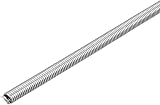 sourcing map Heating Element Coil Wire AC220V 3000W AC110V 750W Kiln Furnace view 3
