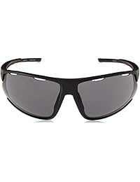 bajo armadura UA esforzamos Wrap anteojos de sol,