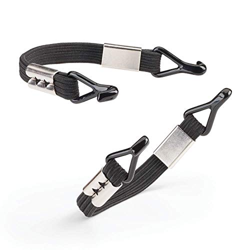 STLFLX MetGUARDZ Metatarsal Protector for Pull-On boots and shoes | Includes 4 elastic straps