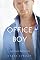 Livro Office Boy - Um Conto Erótico Gay
