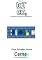 Livro Projeto de IoT para medição de CO2 Programado em Arduino no STM32F103C8